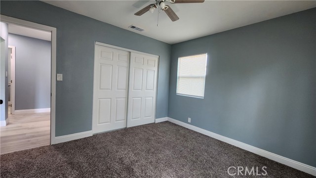 Detail Gallery Image 8 of 35 For 2045 S Cypress Ave, Ontario,  CA 91762 - 3 Beds | 2 Baths