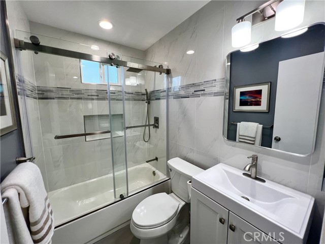 Detail Gallery Image 29 of 50 For 1626 S Pacific Ave, Santa Ana,  CA 92704 - 3 Beds | 2 Baths