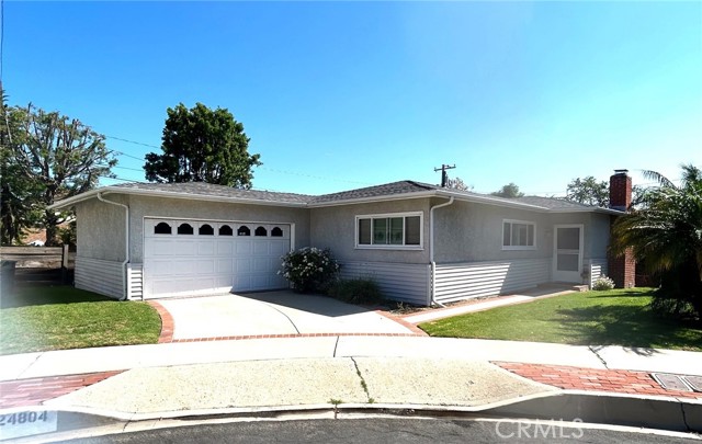 MLS# SB23166696