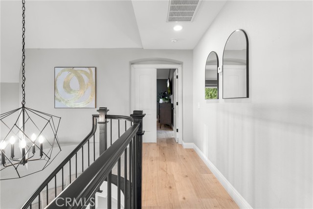 Detail Gallery Image 24 of 58 For 20776 Shadow Rock, Trabuco Canyon,  CA 92679 - 5 Beds | 3 Baths