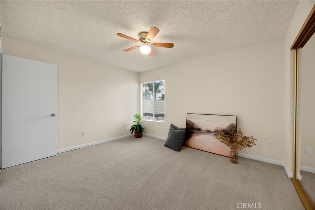 MLS #PW25248840 image #21