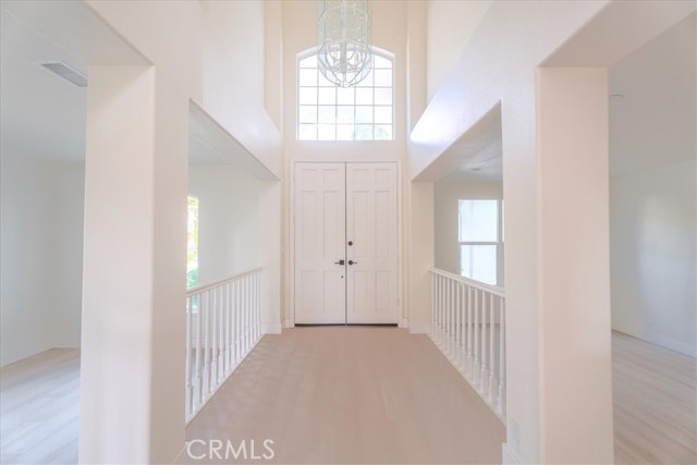 Detail Gallery Image 26 of 55 For 21016 Mendenhall Ct, Topanga,  CA 90290 - 5 Beds | 4/1 Baths