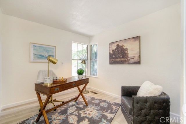 Detail Gallery Image 22 of 32 For 14 Fernwood Ct, Pittsburg,  CA 94565 - 4 Beds | 2/1 Baths