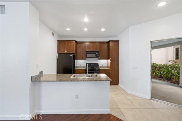 Detail Gallery Image 5 of 27 For 1158 Scholarship, Irvine,  CA 92612 - 1 Beds | 1 Baths