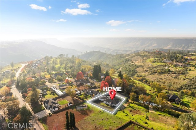 Detail Gallery Image 7 of 48 For 96 Valley View, Paradise,  CA 95969 - 3 Beds | 2 Baths