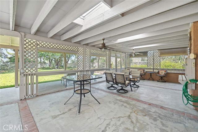 Image 40 of 70 For 11361 Foxglove Lane