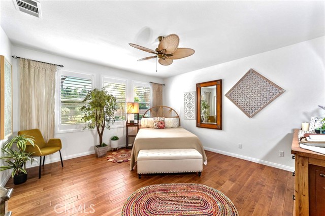 Detail Gallery Image 29 of 48 For 28831 Chatham Ln, Temecula,  CA 92591 - 3 Beds | 3 Baths