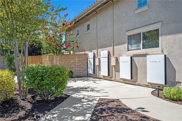 44576 Frogs Leap Street, Temecula CA: https://media.crmls.org/medias/bfe2bf12-2b6c-4391-bdde-1be12c160ac9.jpg