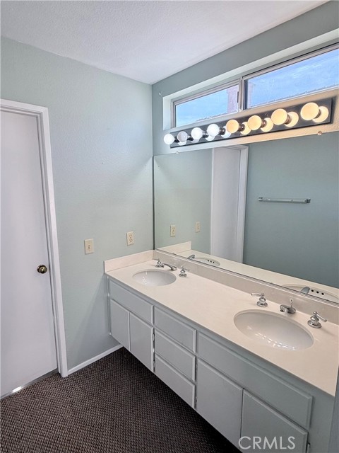 Detail Gallery Image 16 of 34 For 28088 Orangegrove, Menifee,  CA 92584 - 3 Beds | 2 Baths