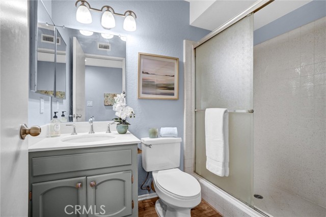 Detail Gallery Image 17 of 39 For 338 Purdy, Placentia,  CA 92870 - 4 Beds | 4 Baths