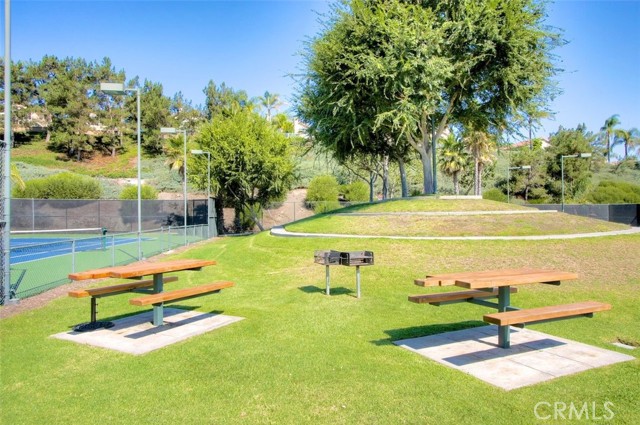 Detail Gallery Image 52 of 60 For 28195 La Bajada, Laguna Niguel,  CA 92677 - 4 Beds | 3 Baths