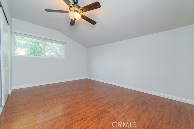 Detail Gallery Image 19 of 31 For 423 Canoe Cove, Diamond Bar,  CA 91765 - 4 Beds | 2/1 Baths