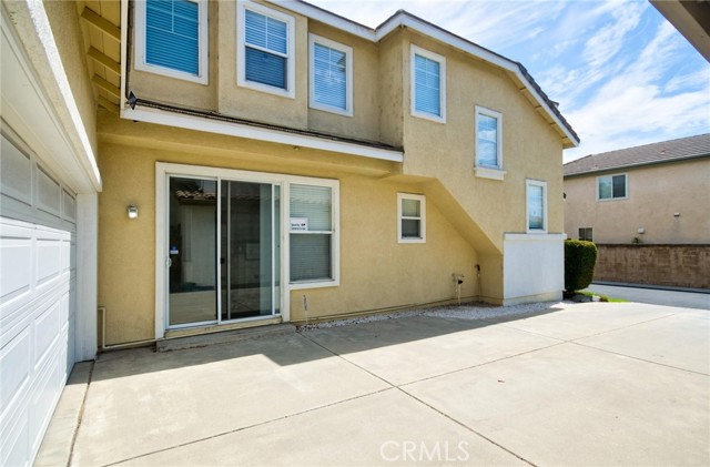 Image 3 of 51 For 16405 Visions Drive