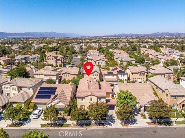 Image 4 of 45 For 40251 Pasadena Drive