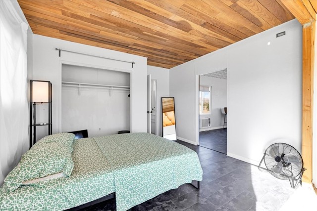 Detail Gallery Image 17 of 52 For 84753 Eddie Albert, Twentynine Palms,  CA 92277 - 1 Beds | 1 Baths