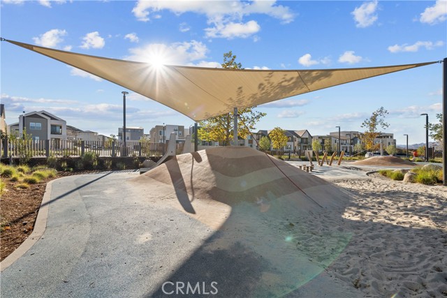 27246 Bush Mallow Court, Valencia CA: https://media.crmls.org/medias/bfe3272c-4679-49a2-9d99-84b478b104a8.jpg