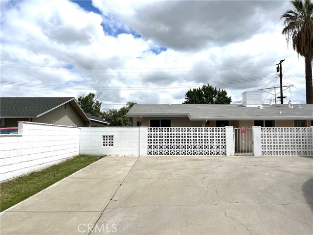 Image 3 for 1309 W Devers St, West Covina, CA 91790