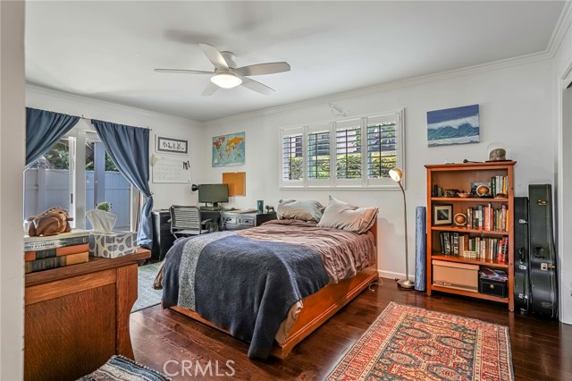 1561 Curtis Avenue, Manhattan Beach, California 90266, ,Residential Income,For Sale,Curtis,PV24251992