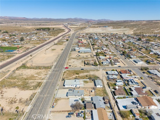 Detail Gallery Image 63 of 66 For 25441 W Main, Barstow,  CA 92311 - – Beds | – Baths