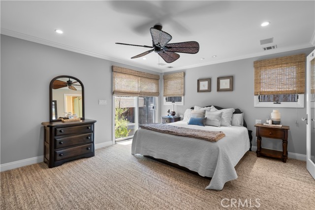 530 24th Street, Hermosa Beach CA: https://media.crmls.org/medias/bfe34f86-1257-40bf-a5c9-c6c0c62d25ca.jpg