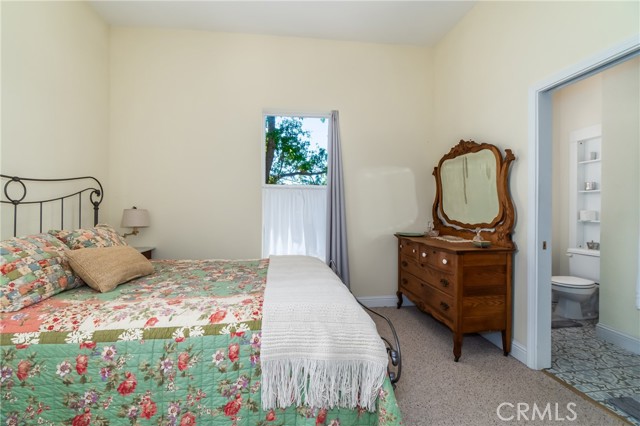 Detail Gallery Image 21 of 50 For 275 Armstrong St, Lakeport,  CA 95453 - 3 Beds | 2/1 Baths