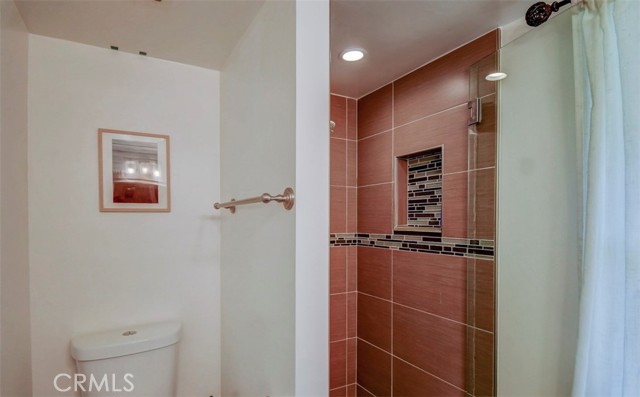 Detail Gallery Image 22 of 26 For 138 Walnut St, Costa Mesa,  CA 92627 - 2 Beds | 2 Baths