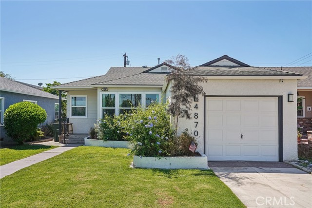 4870 W 133rd Street, Hawthorne CA: https://media.crmls.org/medias/bfe388fe-2f62-4ff9-8131-648e1a96017e.jpg