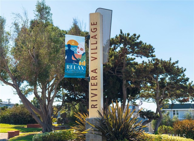 Detail Gallery Image 41 of 47 For 522 Avenue F, Redondo Beach,  CA 90277 - 5 Beds | 3 Baths