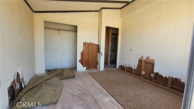 35150 Arroyo Road, Lucerne Valley, CA, 92356 35150 Arroyo Road, Lucerne Valley, CA, 92356