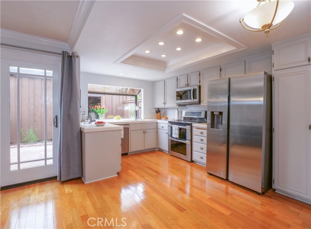 1503 Westmont Drive, San Pedro CA: https://media.crmls.org/medias/bfe39f56-962f-4a14-9abf-8c6513c8b0e2.jpg