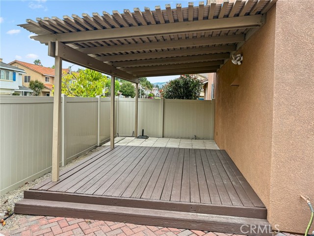 Detail Gallery Image 30 of 30 For 51 Appleglen Dr, Irvine,  CA 92602 - 4 Beds | 2/1 Baths