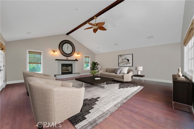 Detail Gallery Image 17 of 45 For 2911 Obrajero, San Clemente,  CA 92673 - 3 Beds | 2 Baths