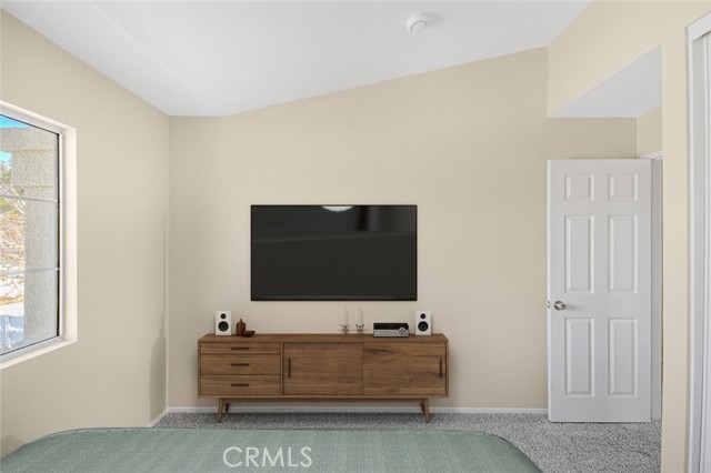2608 W Oldfield Street, Lancaster CA: https://media.crmls.org/medias/bfe3dc0c-e147-46b4-b967-7ca61da6ff99.jpg