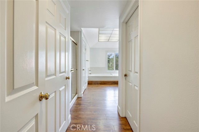Detail Gallery Image 44 of 59 For 24004 Arminta St, West Hills,  CA 91304 - 4 Beds | 3 Baths