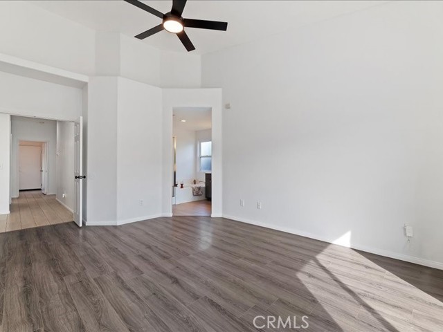 Image 21 of 34 For 874 Kalpesh Drive