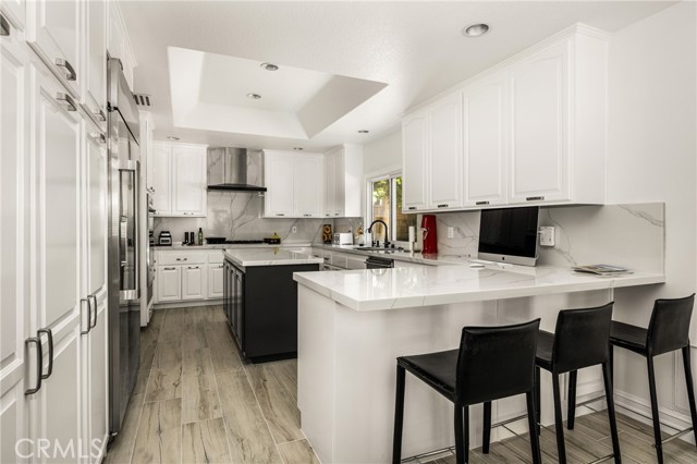 Detail Gallery Image 25 of 63 For 2281 Orchard Dr, Newport Beach,  CA 92660 - 3 Beds | 3 Baths