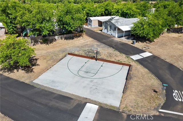 Detail Gallery Image 37 of 38 For 2920 Clark Rd. #J10, Butte Valley,  CA 95965 - 2 Beds | 1 Baths