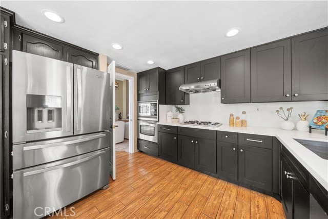 Detail Gallery Image 17 of 45 For 15722 Live Oak Rd, Chino Hills,  CA 91709 - 4 Beds | 3 Baths