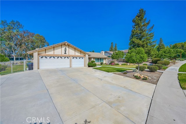 Image 2 for 2085 N Palm Ave, Upland, CA 91784