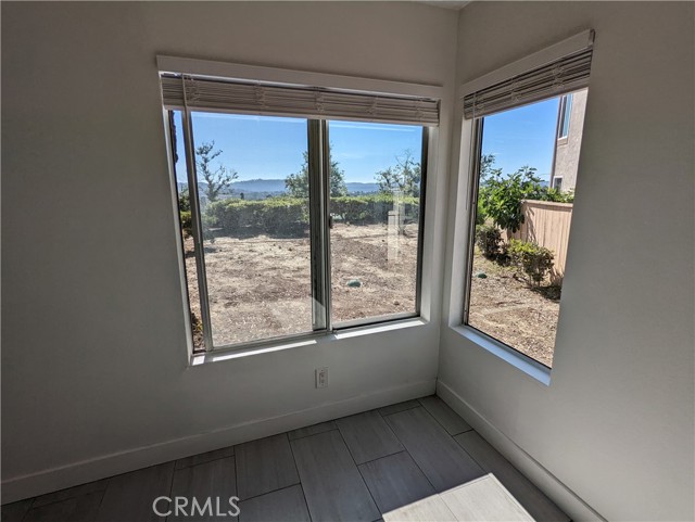 29095 Via Cerrito #41, Laguna Niguel, CA 92677