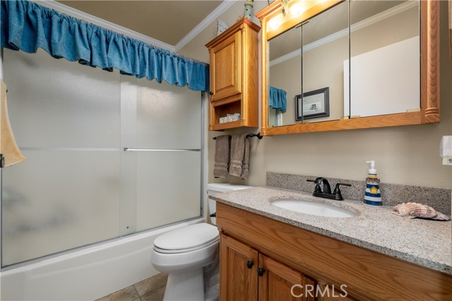 Detail Gallery Image 13 of 47 For 22164 Treasure Island Dr #20,  Canyon Lake,  CA 92587 - 2 Beds | 2 Baths