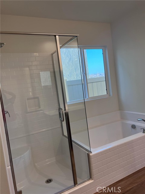 26884 CHANCE DR, Menifee CA: https://media.crmls.org/medias/bfe44f4b-65ad-4518-971f-597a54d3a682.jpg