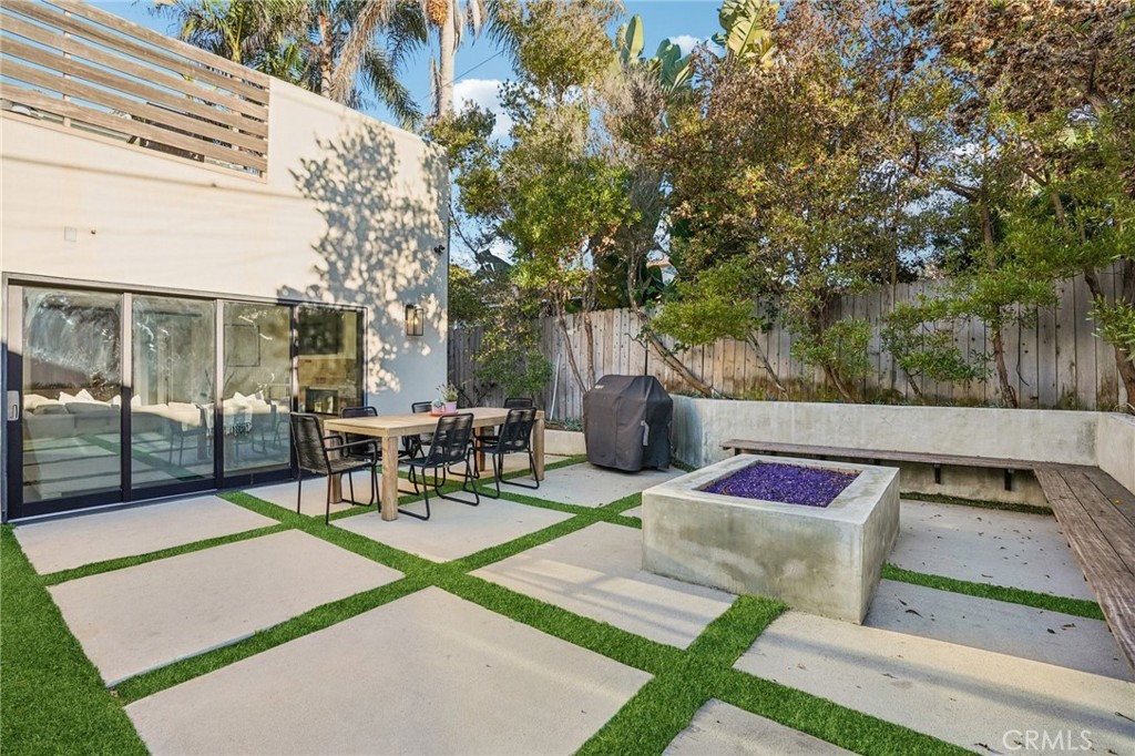 MLS #SB25265569 image #13