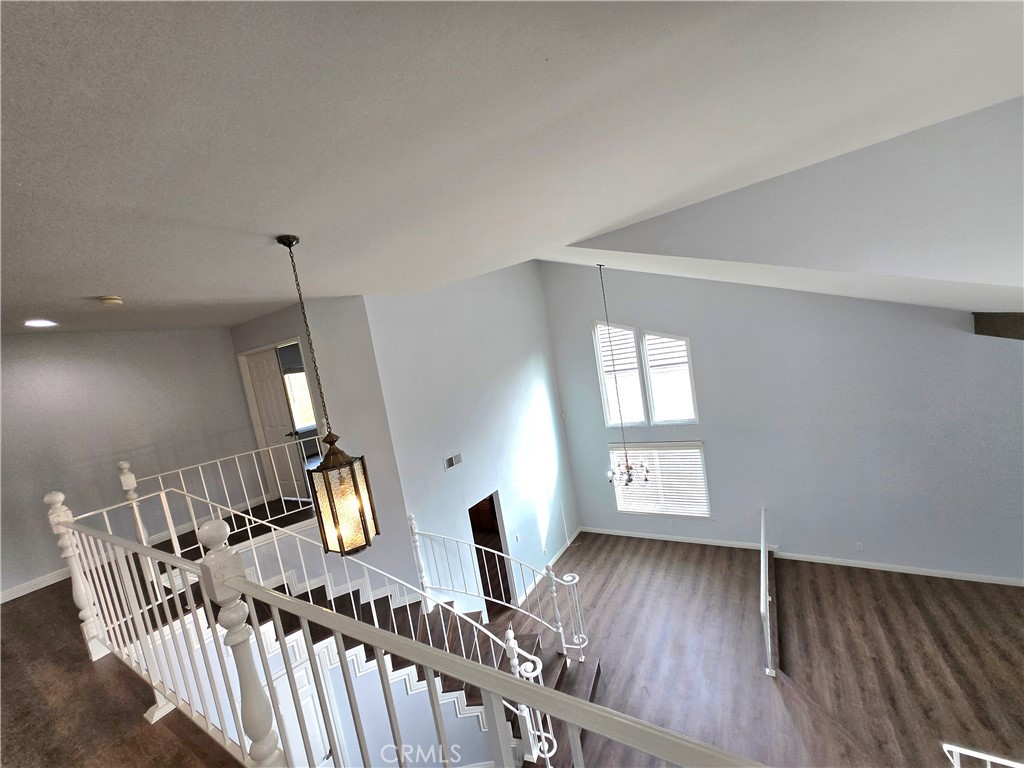 MLS #PW25259881 image #34