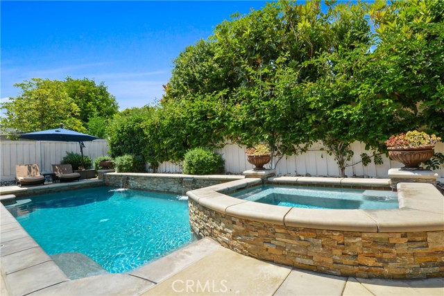 411 Bolivia, San Clemente CA: https://media.crmls.org/medias/bfe46aeb-5885-49f8-892f-d1bf1ac7b81a.jpg