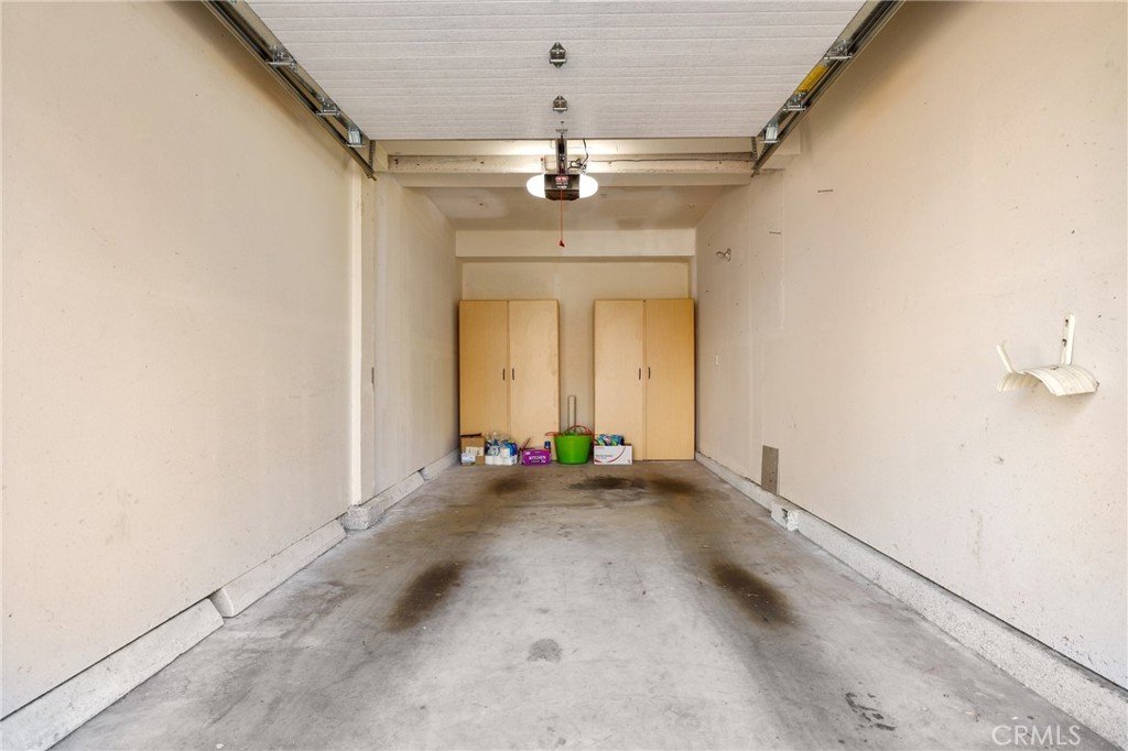 Bfe46af2 Eff0 43a8 B5ab 94571dacb4a3