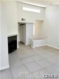 Detail Gallery Image 2 of 8 For 2538 Sundial Dr #F,  Chino Hills,  CA 91709 - 2 Beds | 2 Baths