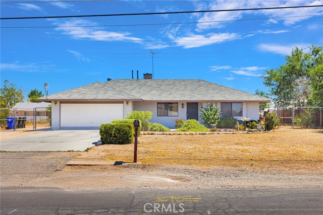 Front Image Thumbnail for CRHD26146216