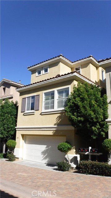 MLS# PV23022848