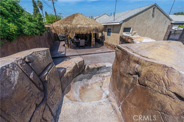 Detail Gallery Image 53 of 68 For 824 N Millard Ave, Rialto,  CA 92376 - 4 Beds | 2/1 Baths